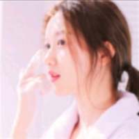 洛 我会瘦的，瘦到 我会
