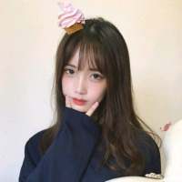 【七情】长夜深故里