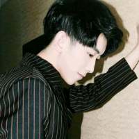 我曾经也很用心，只是