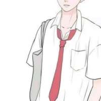 #渐渐发现 熬夜其实很困只是心中一直有所... 一杯敬自由 一杯敬死