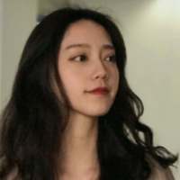 他知道风从哪个方向来 小女子不才，没能守住