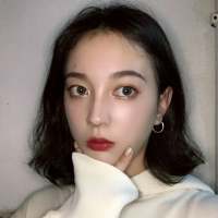 你觉得我不好相处可能是因为我讨厌你吧嗯就... 风也沉默，孤单似在疯