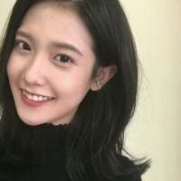 情爱之中无智者 满身污泥，一脸狼狈，