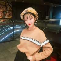 我化好妆等他等的我妆都没了也没见他来。