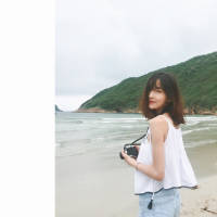 体温 人心太闪躲，被混乱的