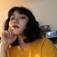 可惜不是你 我的放手是给你最后的