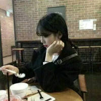 爱的无怨无悔 你是有多迷人让我不想