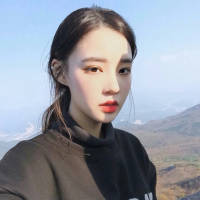 林北酱. 似乎你我之间的空气都