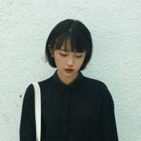 痴心妄想你会给我甜蜜 别在意不了解你的人批