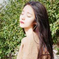 感情太过投入恨你恨到深处. 现在仍然勉强在一起，