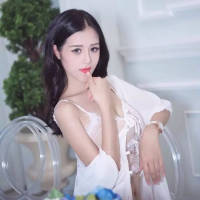 也有人说喜欢我可没见