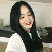 原谅我这一生放荡不羁