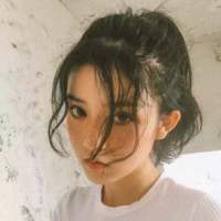 Sex· 来的时候不说嗨走的时