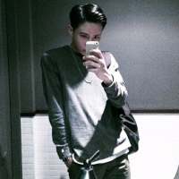 做不到让所有人满意，