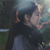 你开始说话中肯，不再偏向我 即使你的心再冷，我也