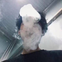 暧昧不清的关系 无非就是想占有但不想负责.