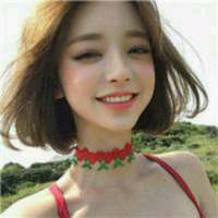 点花话 一边受伤，一边成长，