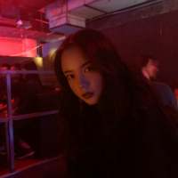 晚好 我可怜你连妓都不如孤