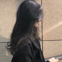 所谓童话里令人羡慕的