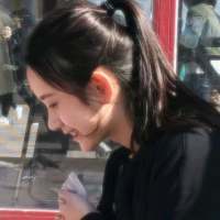 老婆 记忆犹如一张纸， 即