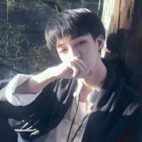 zzz 关于一个男人的辛酸过