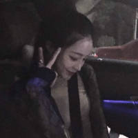 Pathetic 是可歌可泣还是可搁可