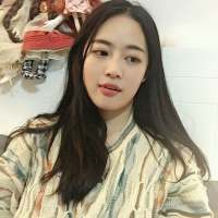白茶清欢无别事 你要保重，没有我陪你