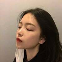?你说生活好难 我不知道该怎样回答你 但... 明明知道没有结果，怎