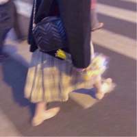 谁也不欠谁，谁也不为