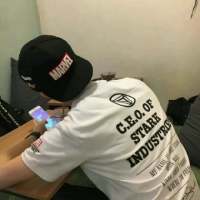 不再需要 眼泪 是为了 洗净眼