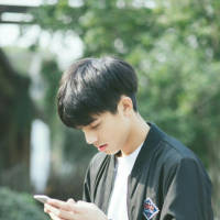 林北酱 经历了九九八十一难，