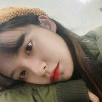 不饮薄凉酒不读无名书不念旧来人 我爱过你，利落干脆。