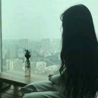 你再也不会遇到第二个她·