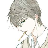 剩单节happy. 饮过多少酒 呛出多少