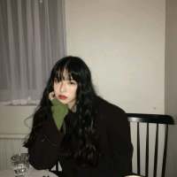 转载