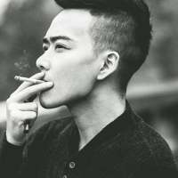 可不可以让我把淤积的
