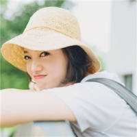 把圈子变小把语言变干净少听点伤感的歌... You never