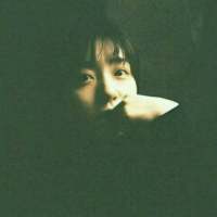 9 我算什么，只要我笑，