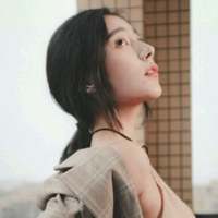[cp]''不辜负自己的 才是人生啊'' ???[/... 我很累，我好想倒下，