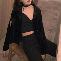 tanx 你应当收起你那孤独的
