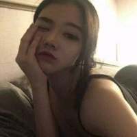 不要用耳朵恋爱 真正对你好的全是细节. 你知道我的名字，却不