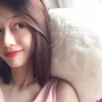 我不需要太多解释，还