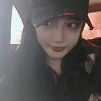 竟然懦弱到不敢去打扰