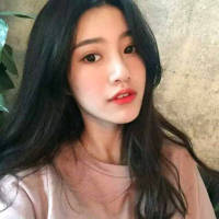 唉 我可以喜欢你吗？ Life is no
