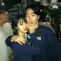 你只会拿走我用剩下的你也只能得到被狗操... 伱o(>﹏&l