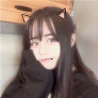 个性上的小伙伴，早上好 给你我的心．为什么你