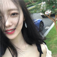 生如猛虎 性情刚烈 白磁砖铺一层薄薄的冬