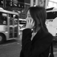 衝擊 如果我的忧伤无处安放