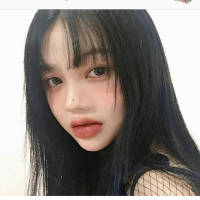 “但你决定不在乎的时候生活就会好起来” 路漫漫其修远兮，吾将