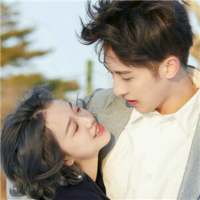 给你一个家. 我也想那样亲密的叫你